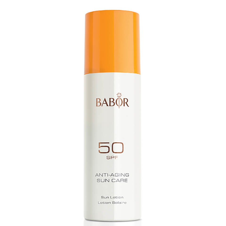 лосьон spf. лосьон spf. косметика солнцезащитная australian gold/ spf 50 spray gel with bronzer (237 мл). молочко от загара spf 50. крем для лица с spf 50 babor.