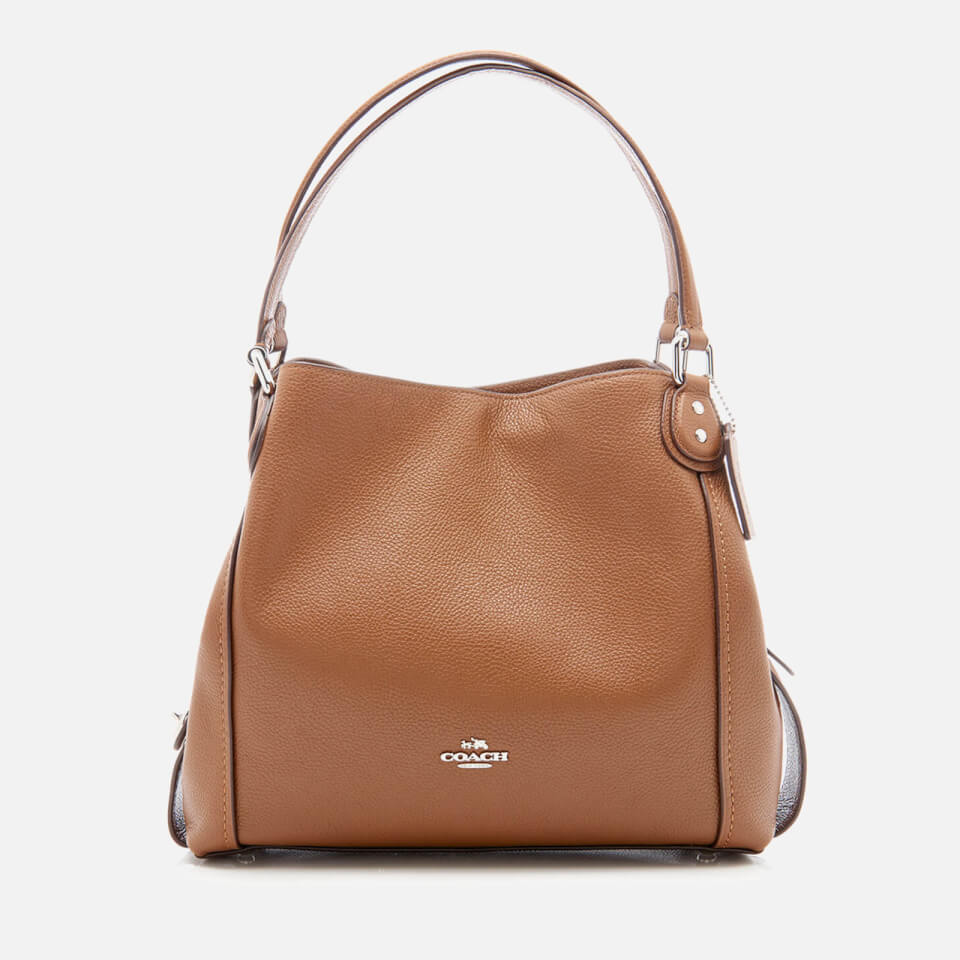 Coach Bags For Sale Canada