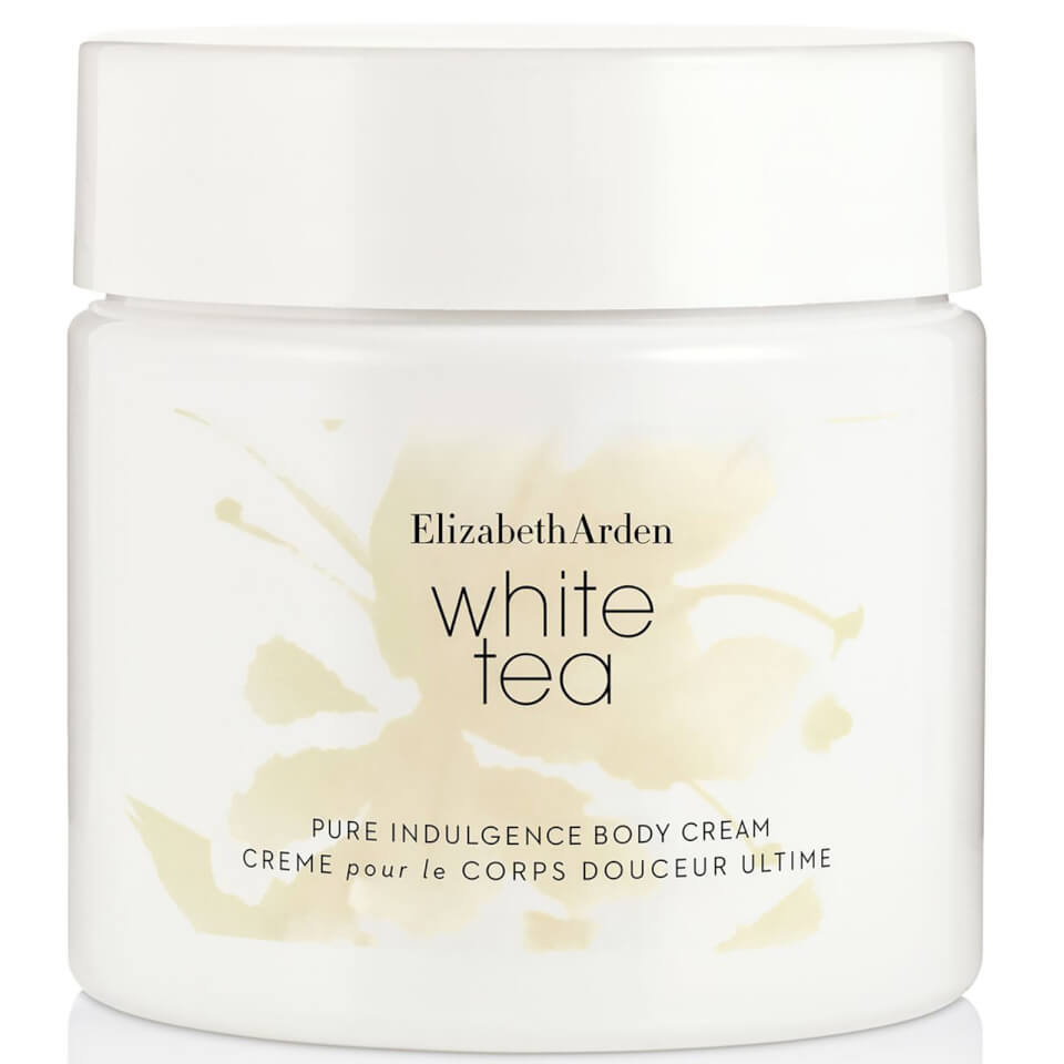 085805557355 UPC Elizabeth Arden White Tea Body Cream 400ml UPC Lookup