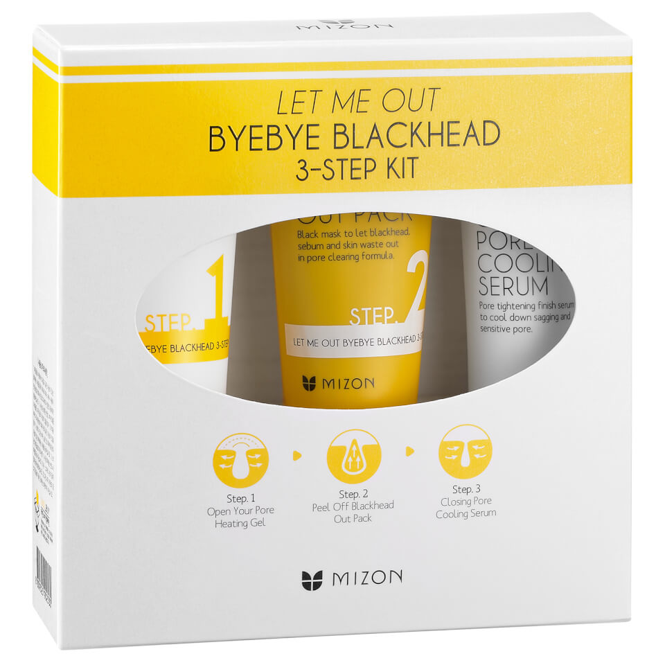 Comme choisir la crème de beauté pour la peau problématique