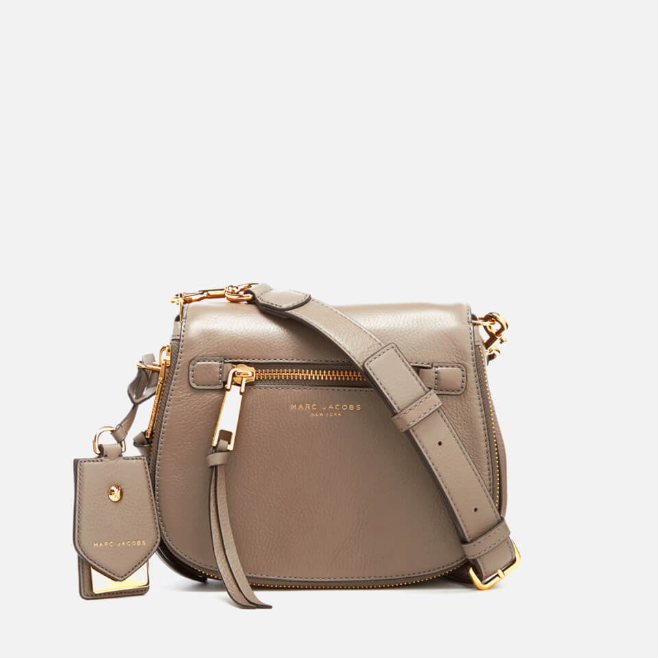 marc jacobs nomad small