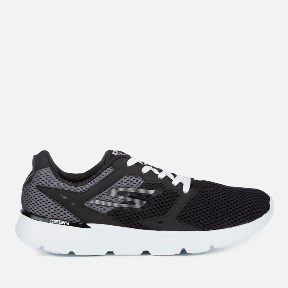skechers go run 1 hombre espana