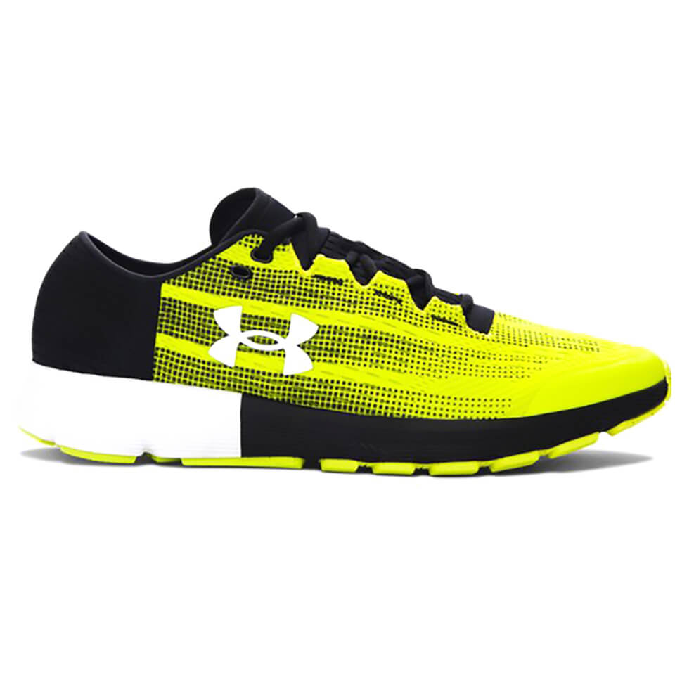 essays on running shoes essays on running shoes
