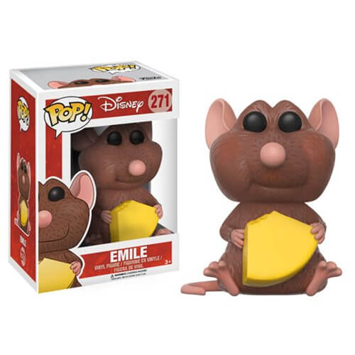 funko remy