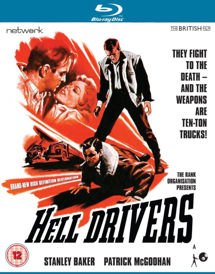 film from hell essay film from hell essay