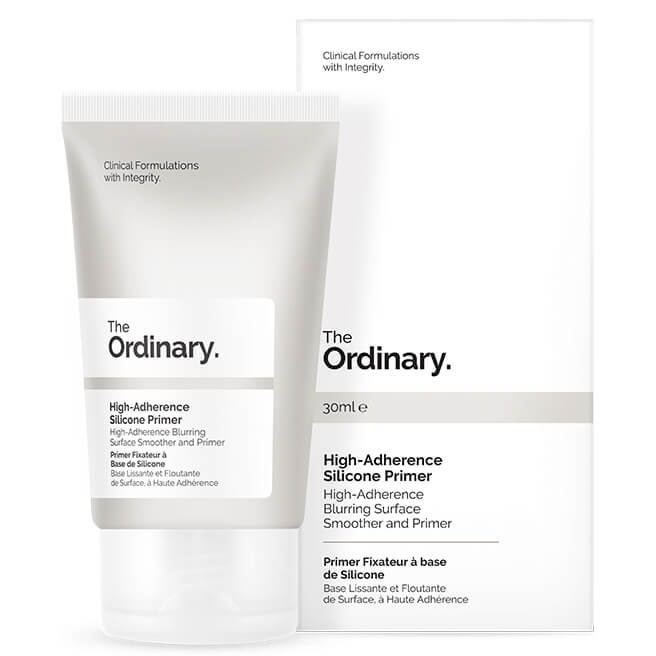 UPC 769915190762 product image for The Ordinary High-Adherence Silicone Primer 30ml | upcitemdb.com