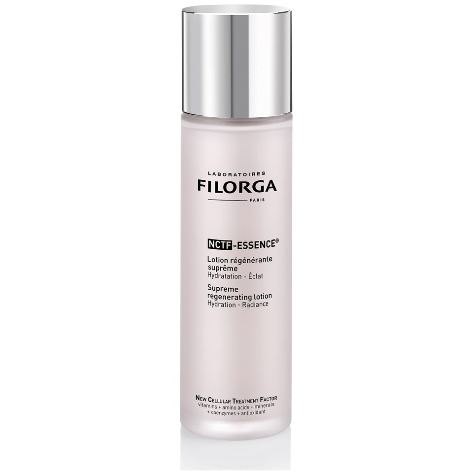 EAN 3401360156456 - Filorga Medi-cosmetique Nctf-essence ...