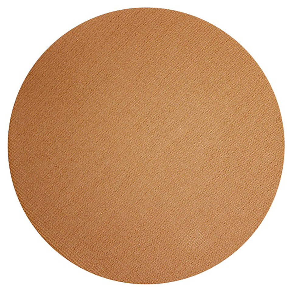 UPC 810911022363 product image for Osmosis Colour Pressed Base - Terracotta | upcitemdb.com