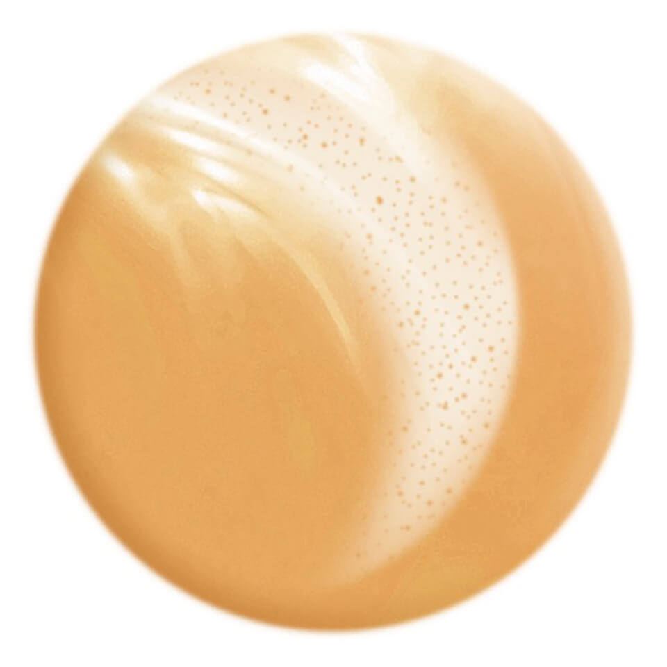 UPC 810911023599 product image for Osmosis Colour CC Cream - Warm | upcitemdb.com