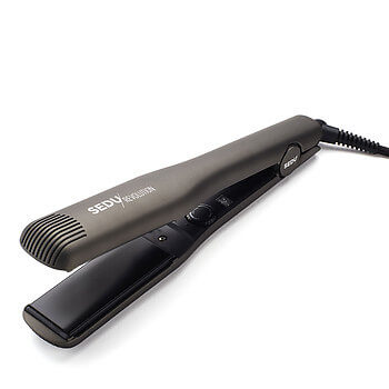 Sedu revolution 1.5 inch flat iron clearance