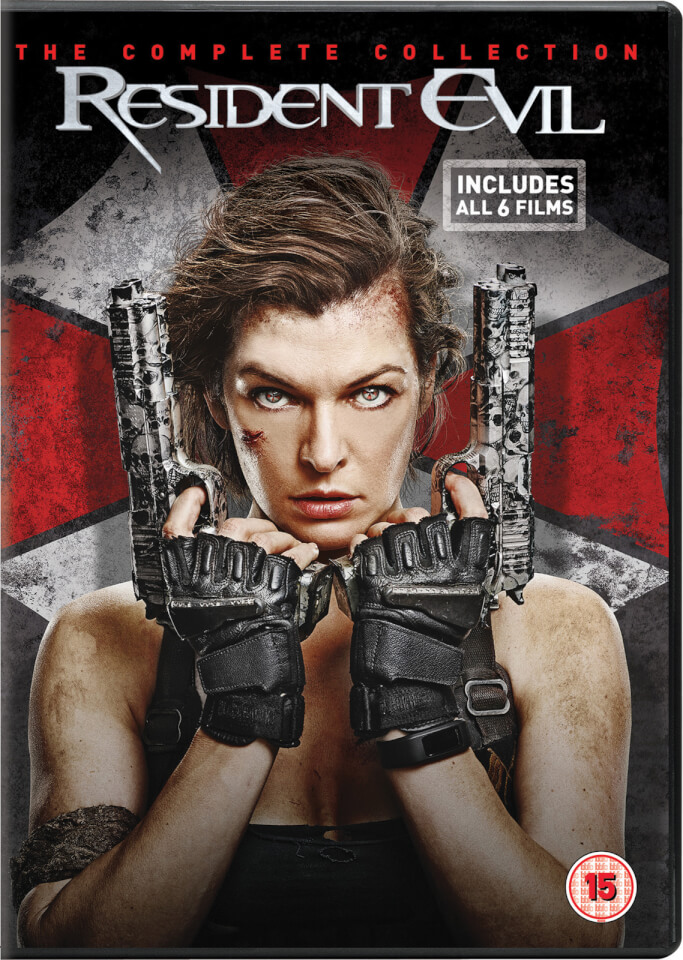 resident evil 6 stream hd filme resident evil 6 stream hd filme
