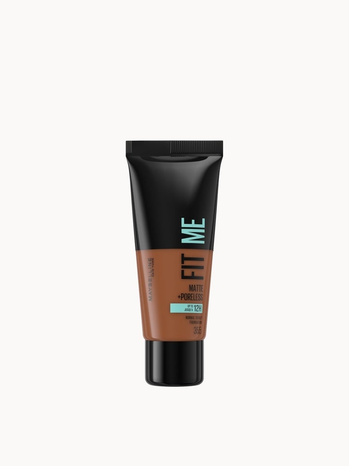 product-thumb