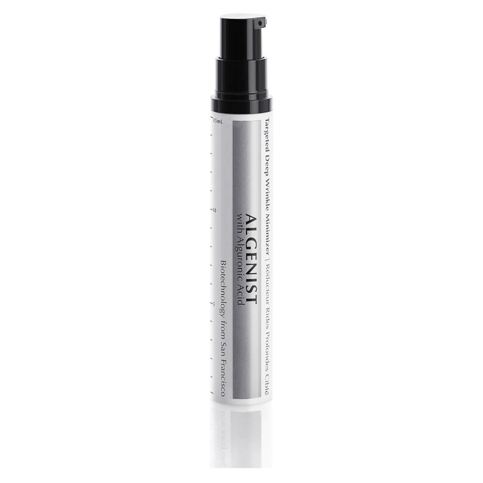 best facial moisterizer wrinkle minimizer hard femdom video