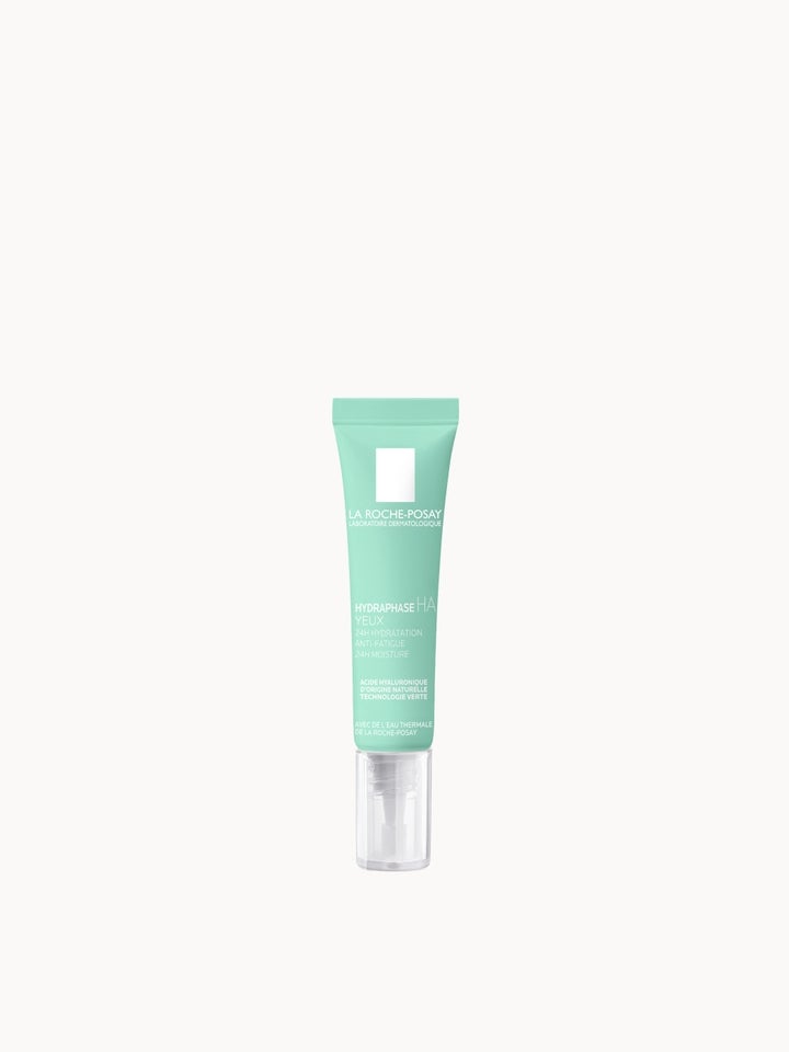 product-thumb