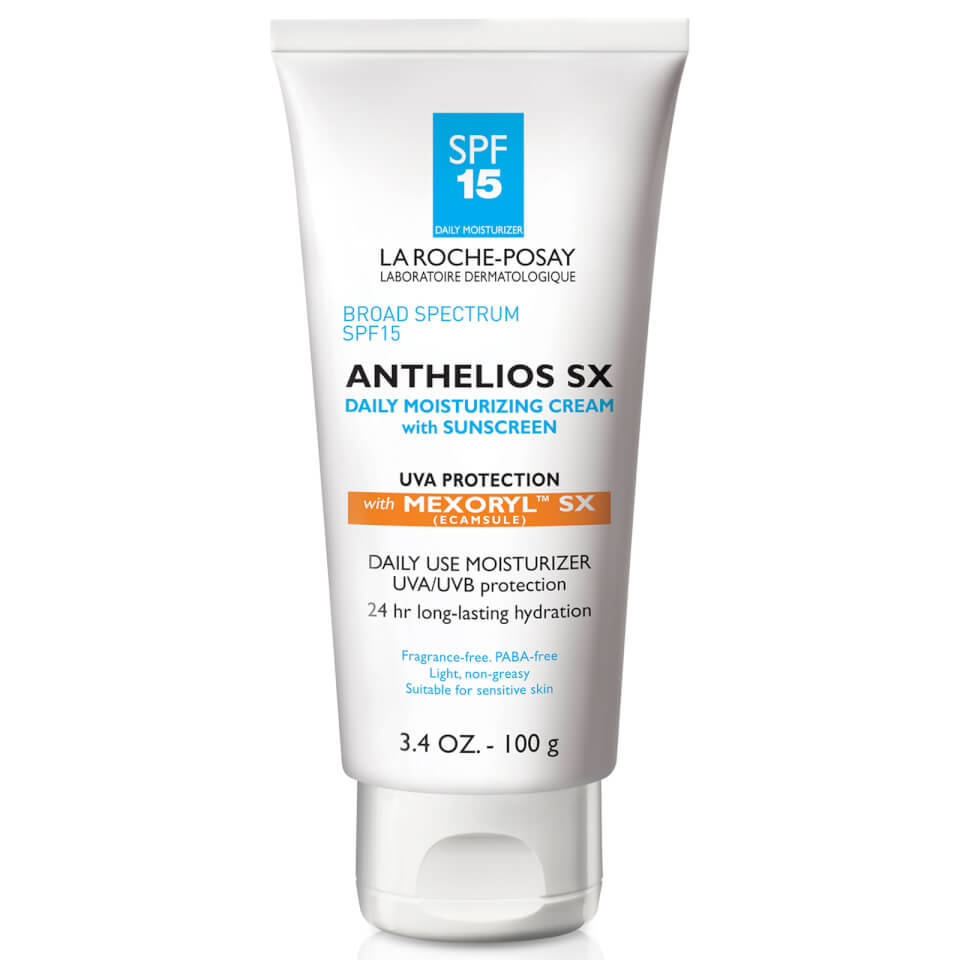 Buy La Roche Posay Toleriane Caring Wash 400ml Romania
