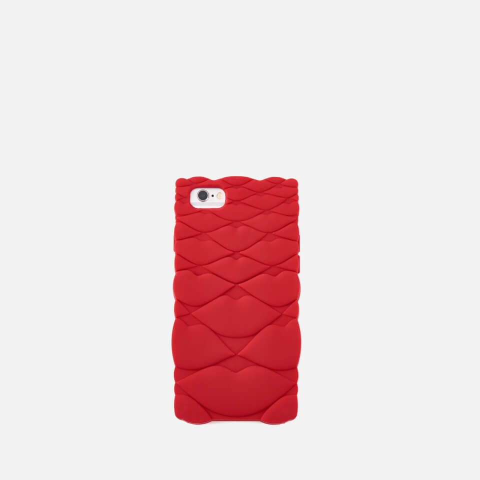 lulu com case lulu com case