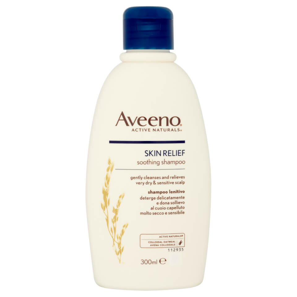 aveeno-skin-relief-soothing-shampoo-300ml-buy-online-mankind