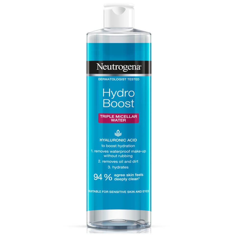 hydraruzxpnew4af-onion-product-128681 hydraruzxpnew4af-onion-product-128681