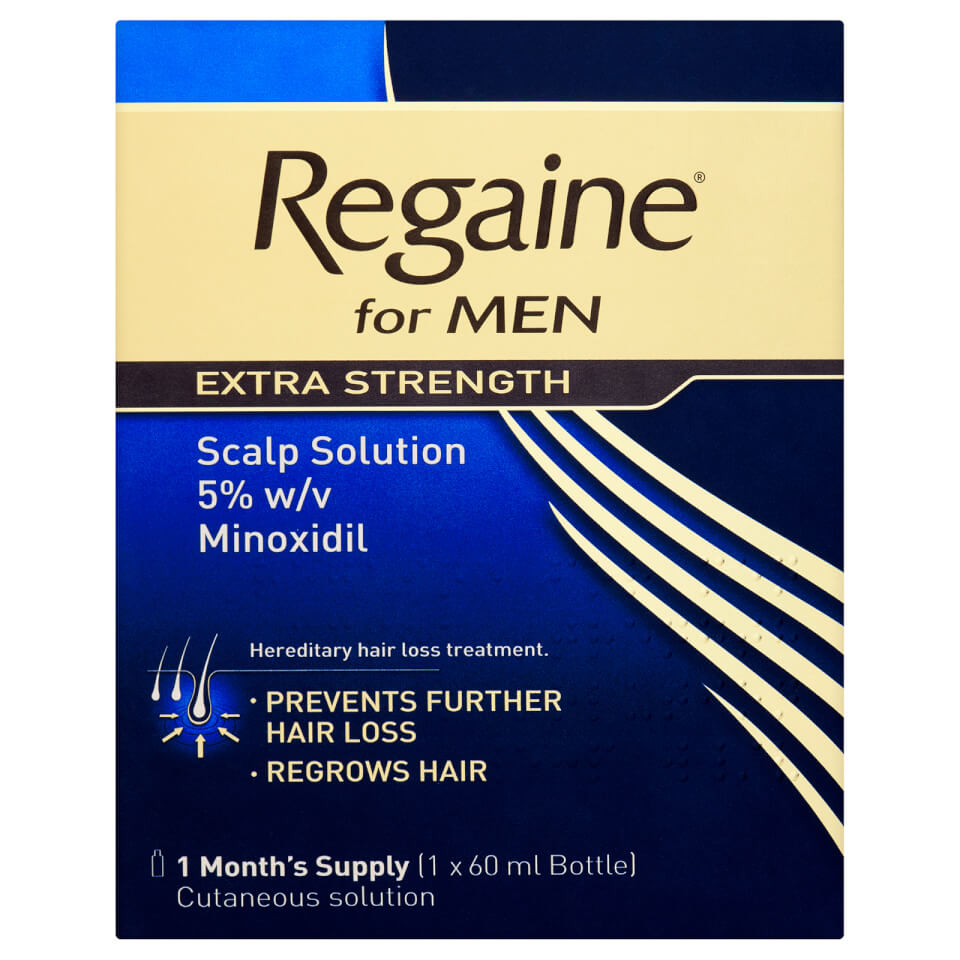 Modafinil sleep apnea dosage Modafinil sleep apnea dosage