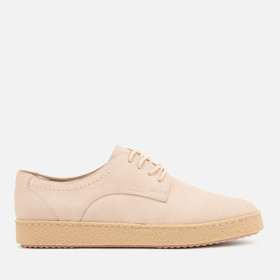 clarks lillia lola
