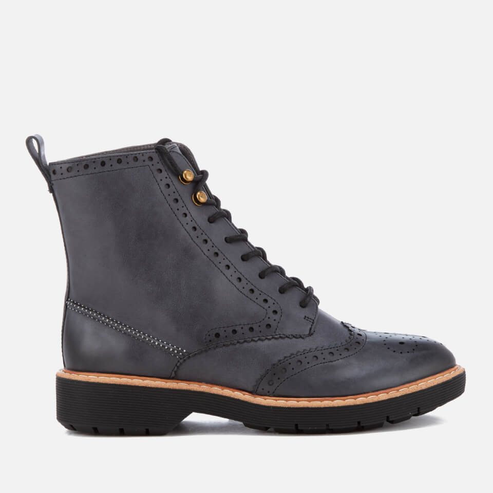 witcombe flo boots