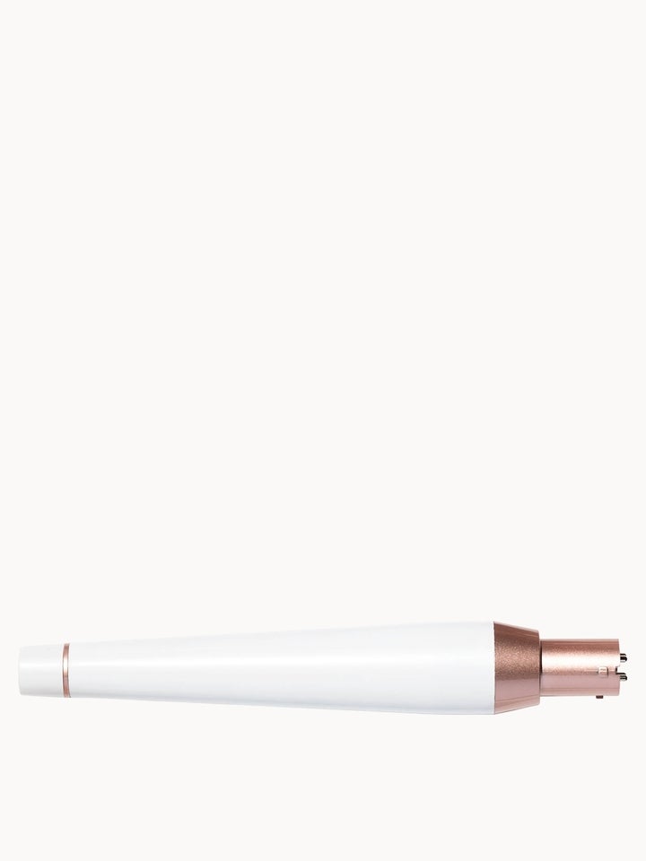 product-thumb