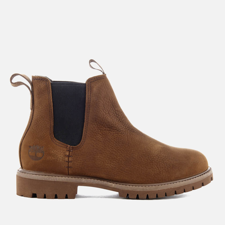 timberland mens 6 inch premium chelsea boots