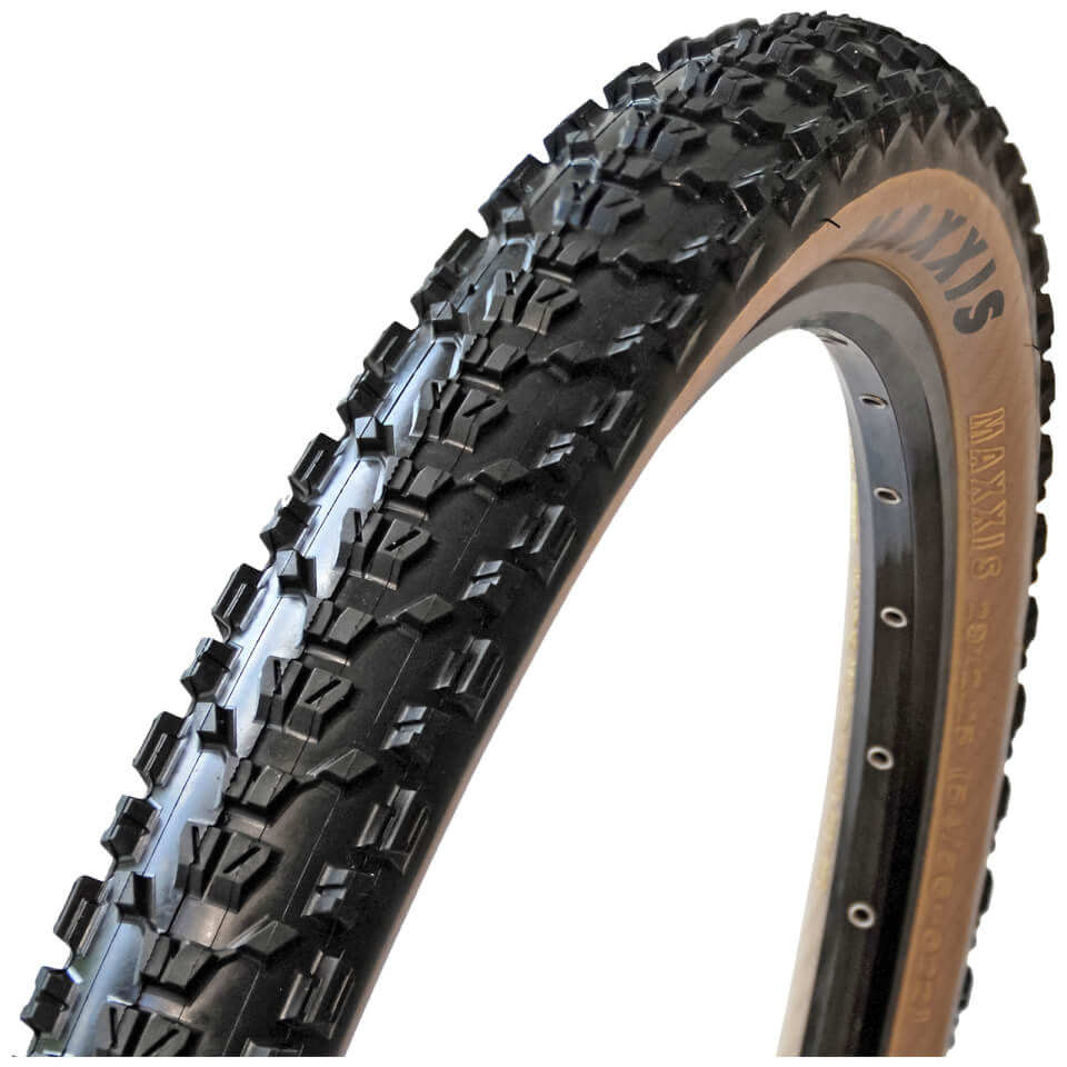 maxxis slick 29
