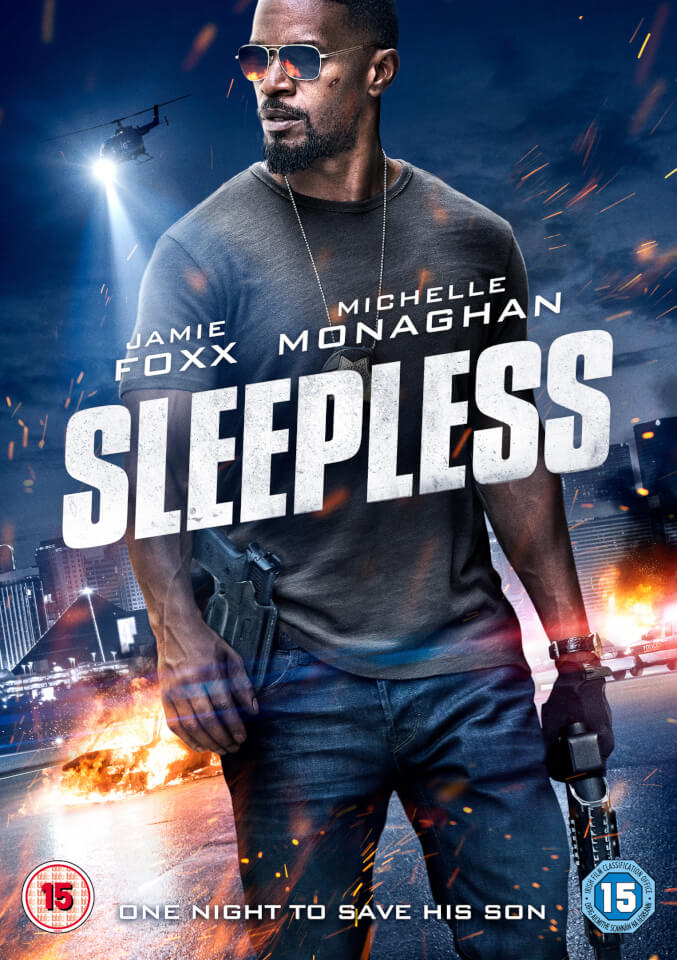 sleepless free dvd stream
