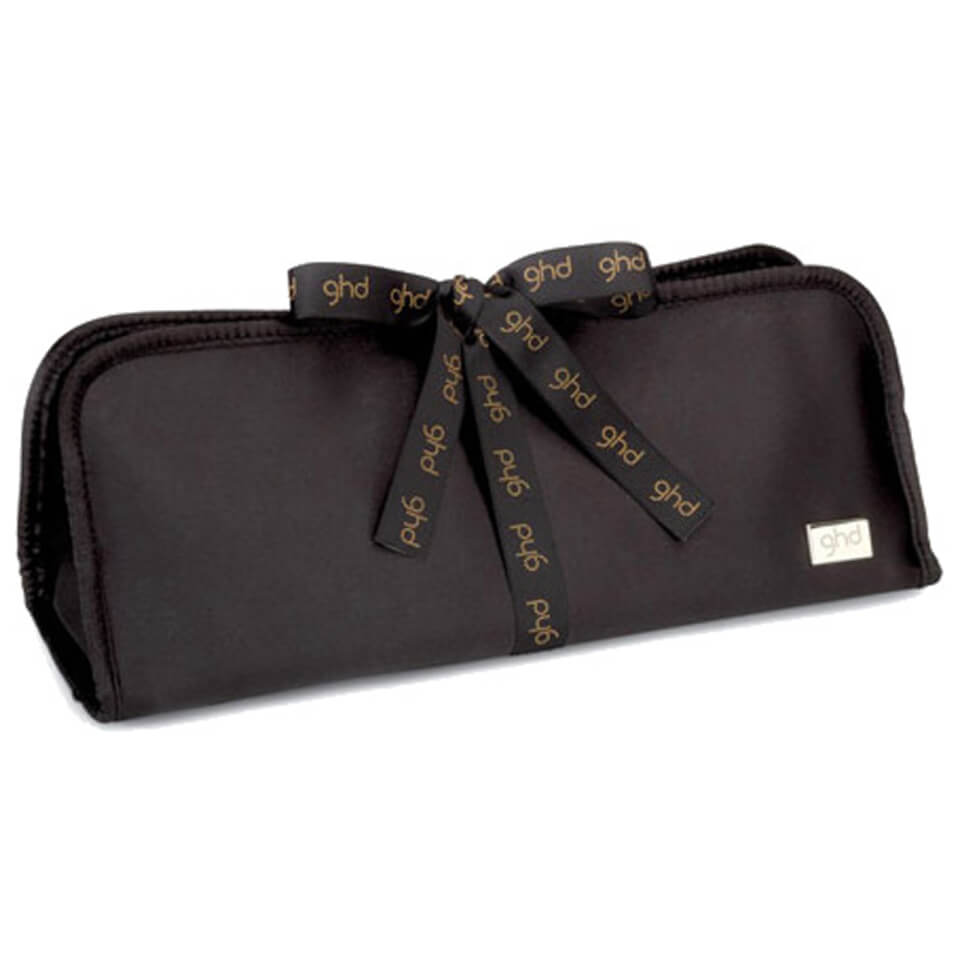 ghd Heat Resistant Ultimate Roll Bag Mat
