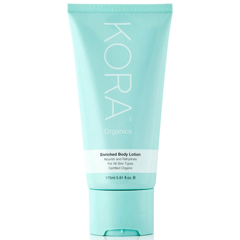 Body essentials. Lumene gradual self tan Lotion продажа.