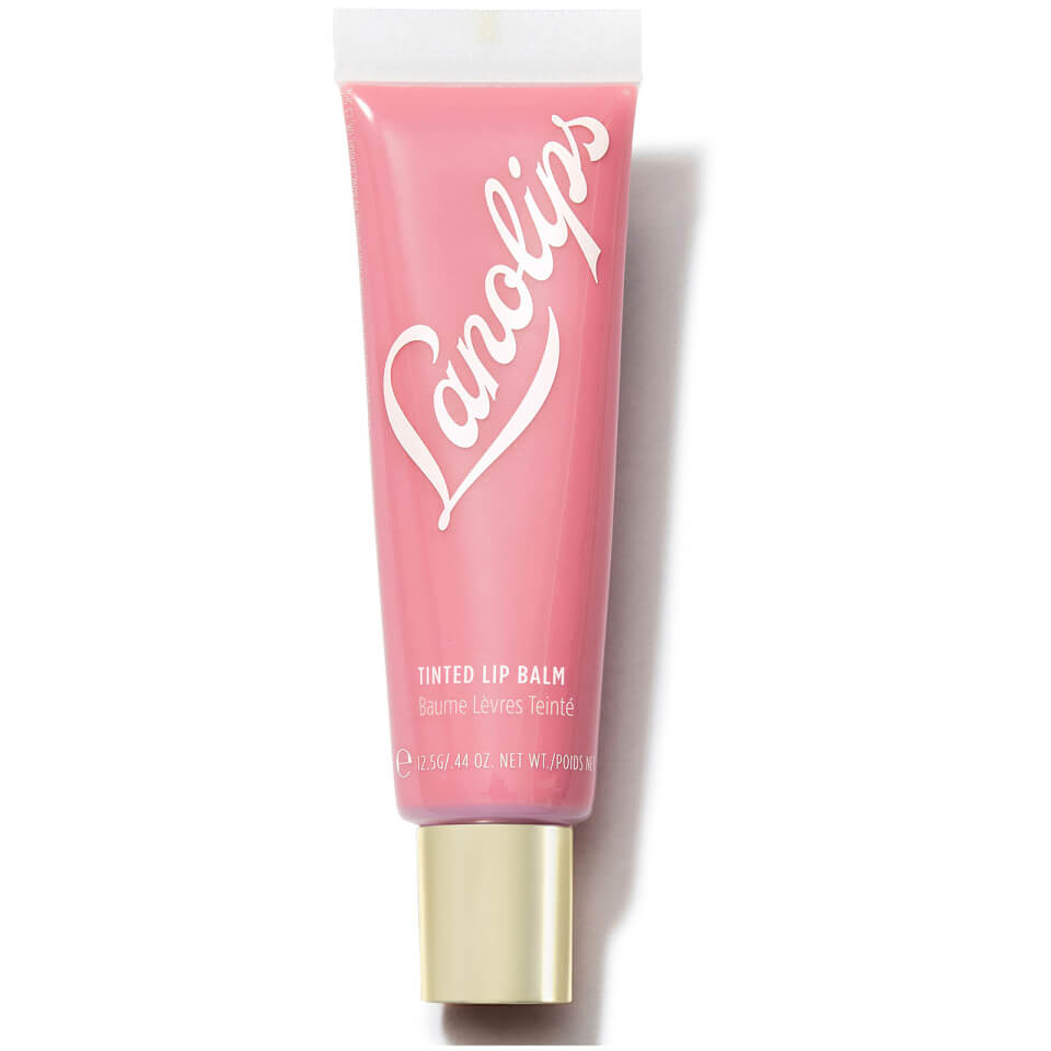 Lip balm бальзам для губ. блески для губ и бальзам тинт. бальзам тинт отзыв. Essence caring tint. Lanolips бальзам для губ.