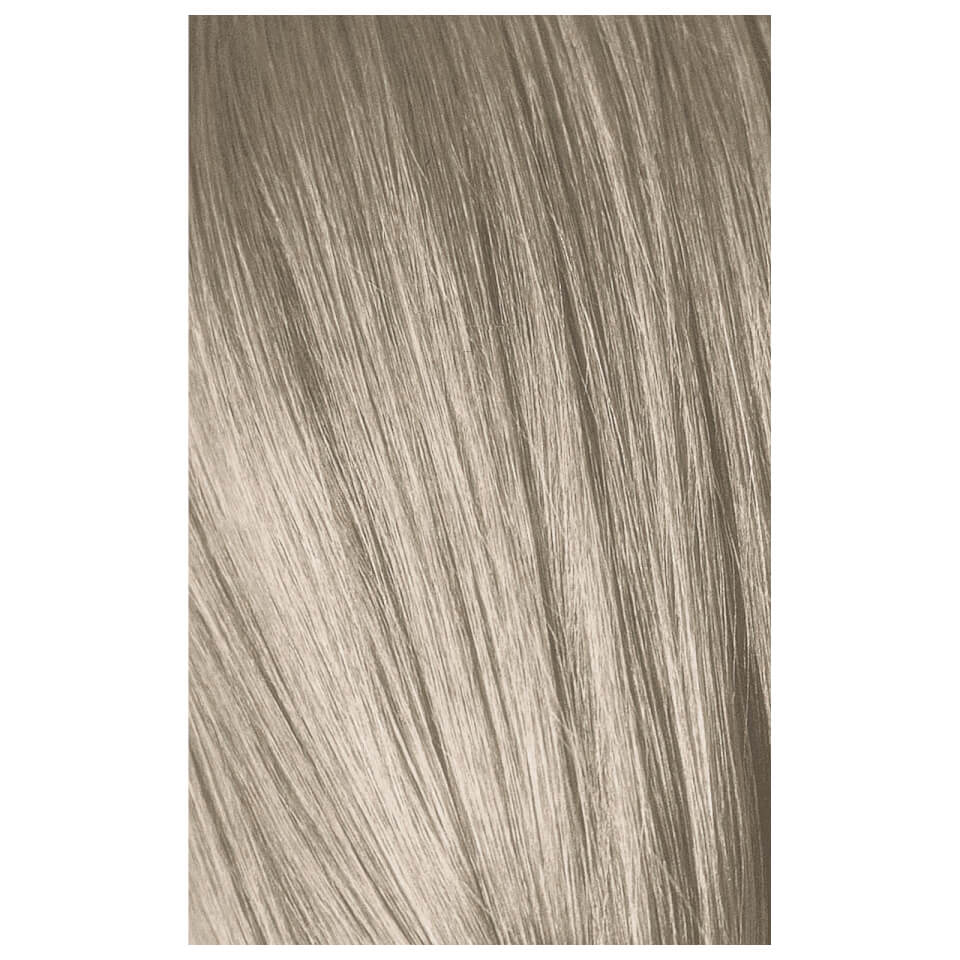EAN 4045787292275 product image for Schwarzkopf Igora Expert Mousse 9/5-1 | upcitemdb.com