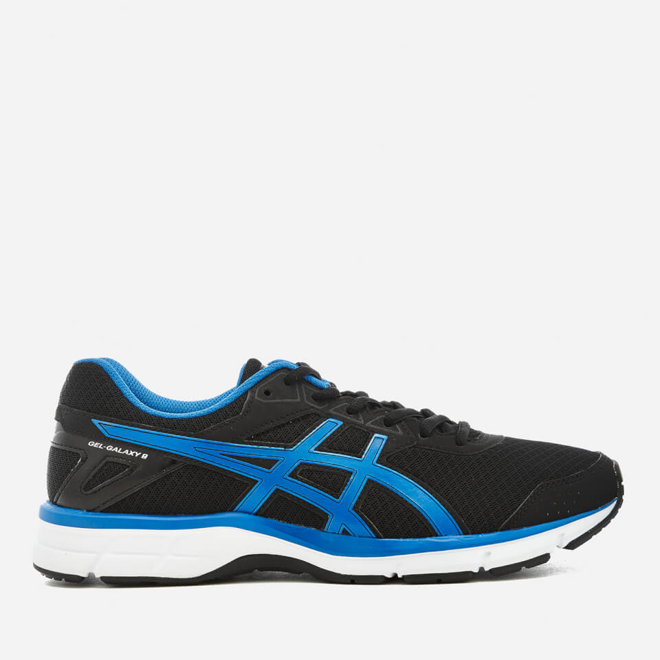 asics gel patriot 9 italia