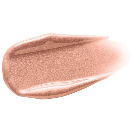UPC 670959240460 product image for Jane Iredale PureGloss Lip Gloss - Martini | upcitemdb.com