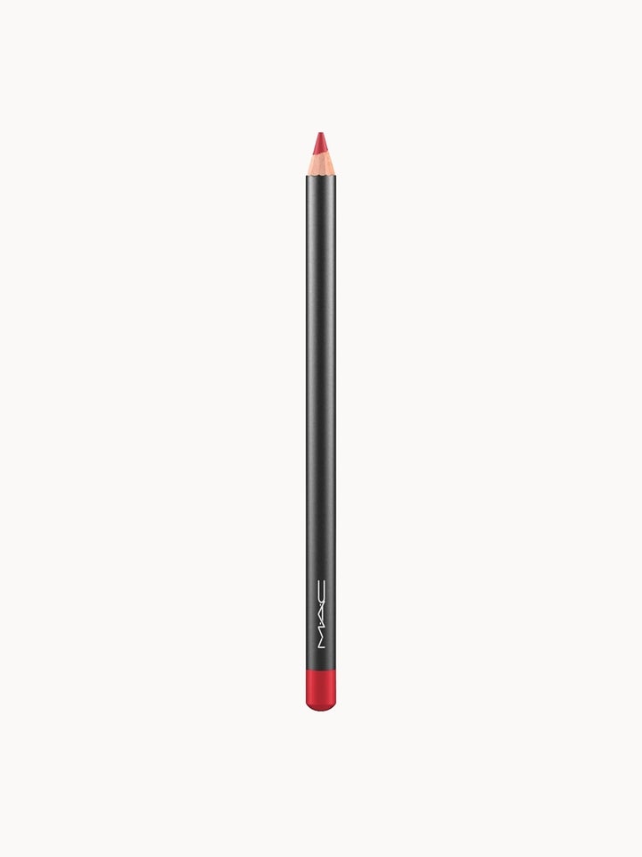 product-thumb