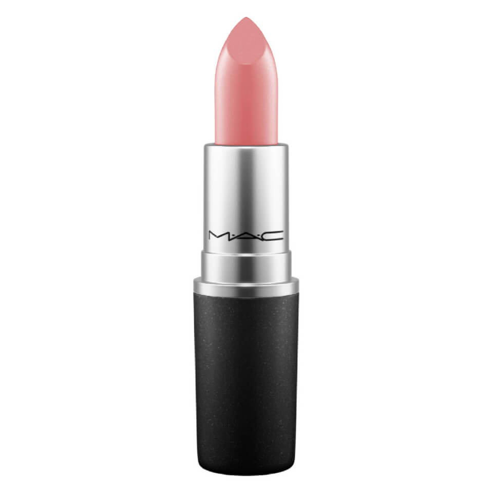 MAC Lipstick – Honeylove