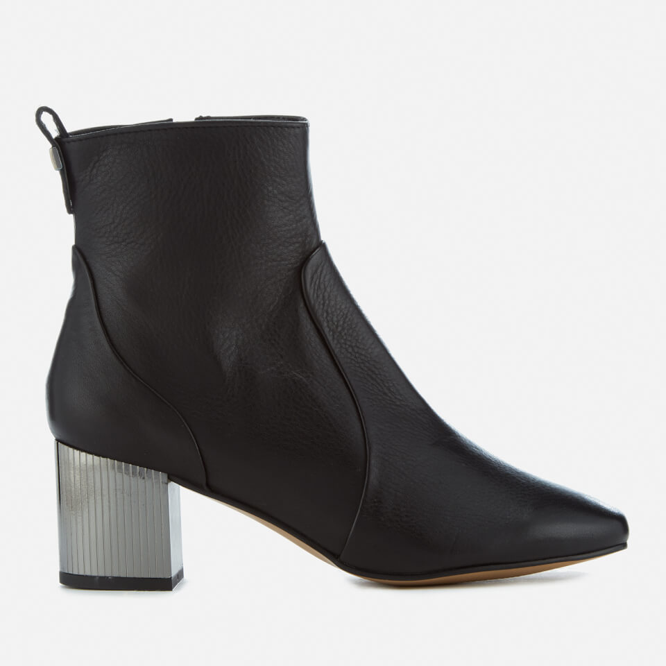 carvela strudel boots
