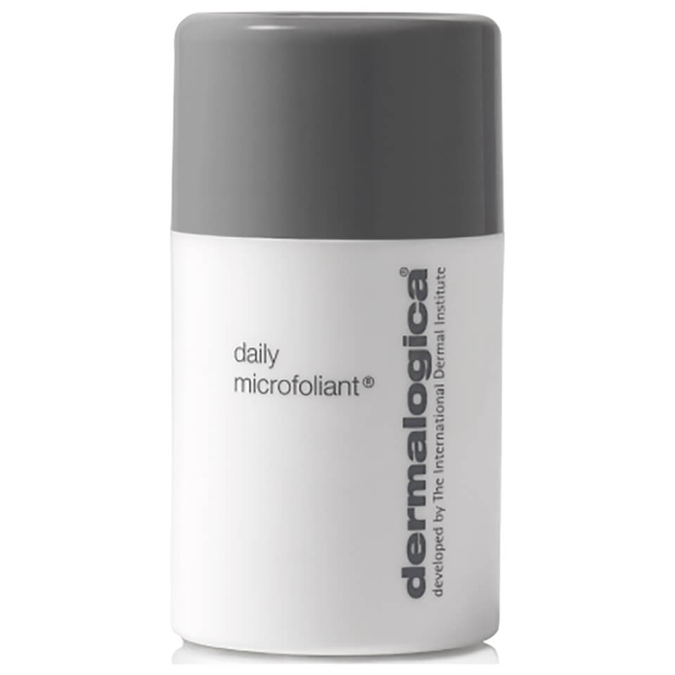 UPC 666151020788 product image for Dermalogica Daily Microfoliant 0.45oz | upcitemdb.com