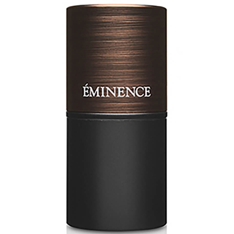 UPC 823638013217 product image for Eminence Rosehip and Lemongrass SPF15 Lip Balm | upcitemdb.com