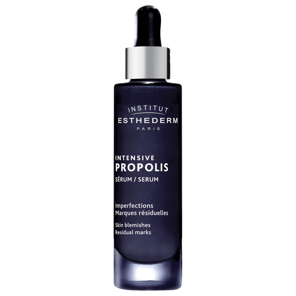 ESTHEDERM – Intensive Propolis Serum Imperfections – 30ml