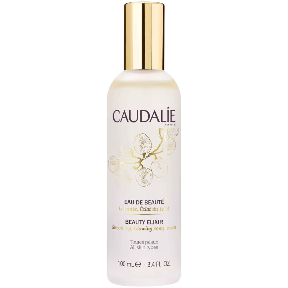 Caudalie Косметика Купить Интернет