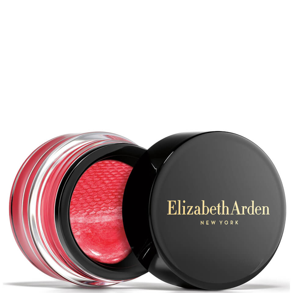 UPC 085805560256 product image for Elizabeth Arden Gelato Collection Gel Blush - Coral Daze 01 | upcitemdb.com