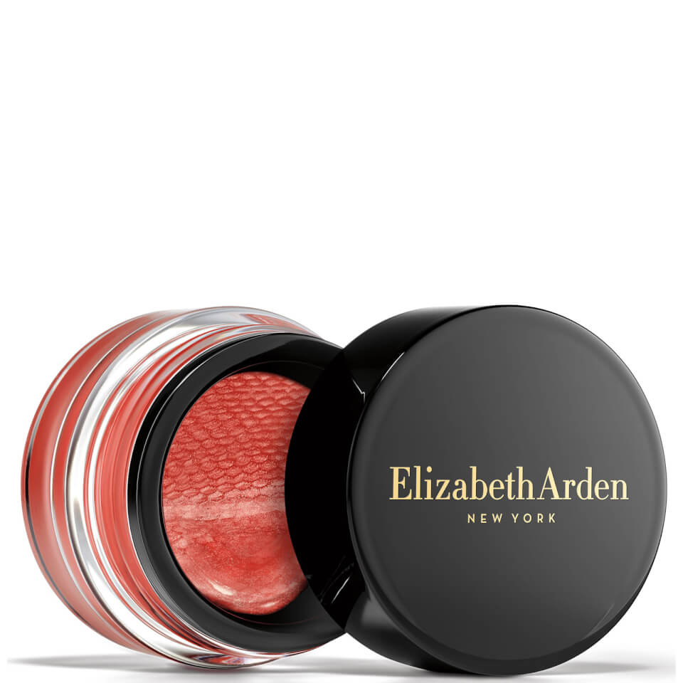 UPC 085805560270 product image for Elizabeth Arden Gelato Collection Gel Blush - Nectar 03 | upcitemdb.com
