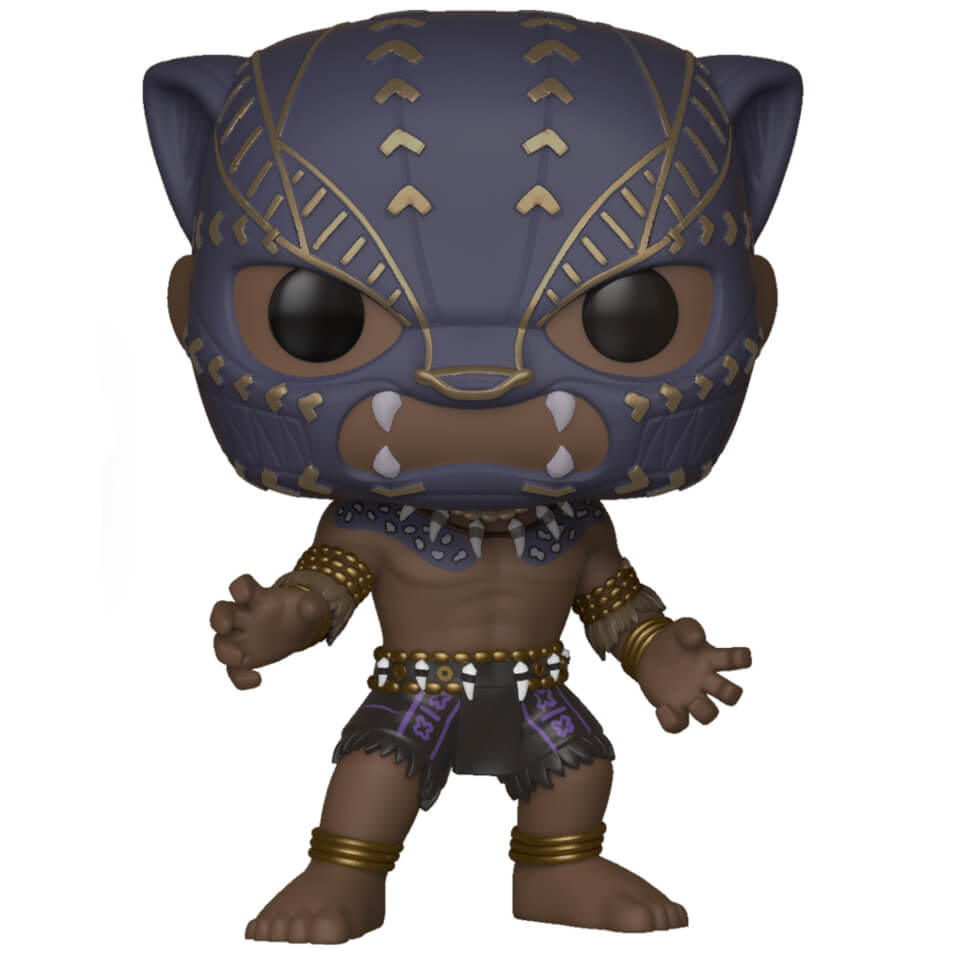 pop in a box afterpay