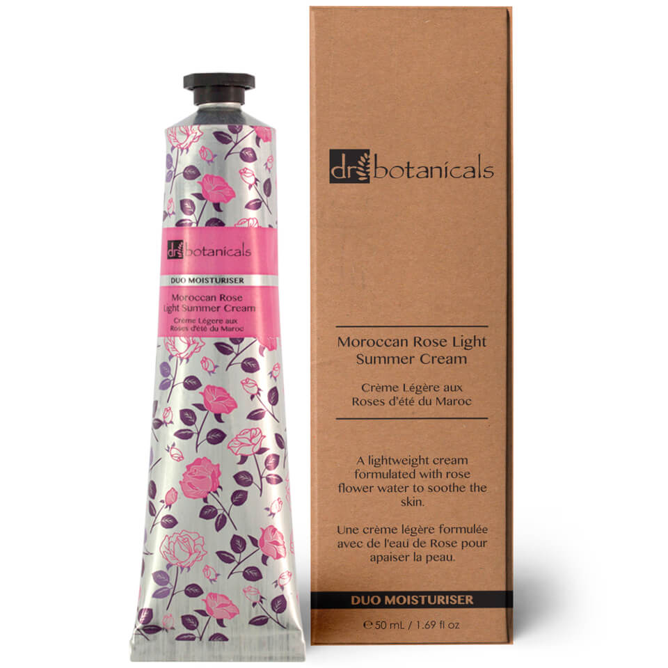 dr botanicals teeth whitening gel