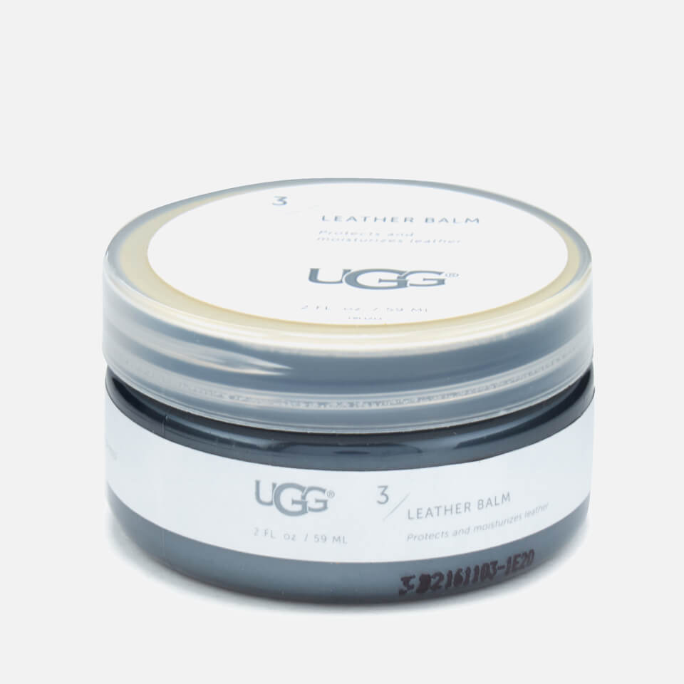 uggs leather balm uggs leather balm