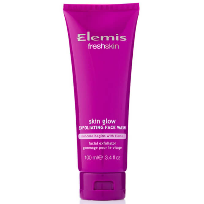 elemis pay monthly