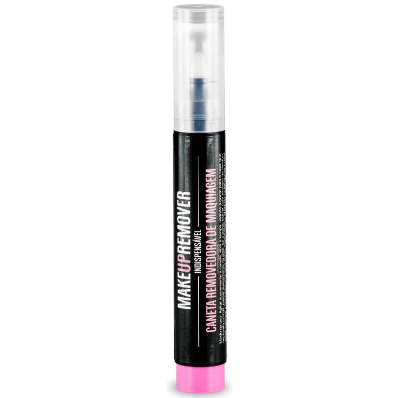 Oceane Touch Up Makeup Remover Stick