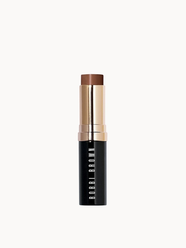product-thumb
